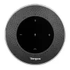 Portatīvais skaļrunis Targus AEM105GL Bluetooth 10m USB Type-C