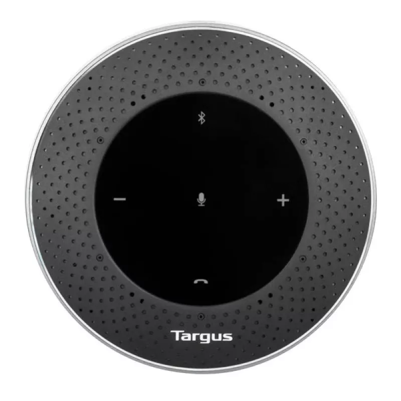 Portatīvais skaļrunis Targus AEM105GL Bluetooth 10m USB Type-C