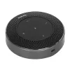 Portatīvais skaļrunis Targus AEM105GL Bluetooth 10m USB Type-C