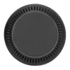 Portatīvais skaļrunis Targus AEM105GL Bluetooth 10m USB Type-C