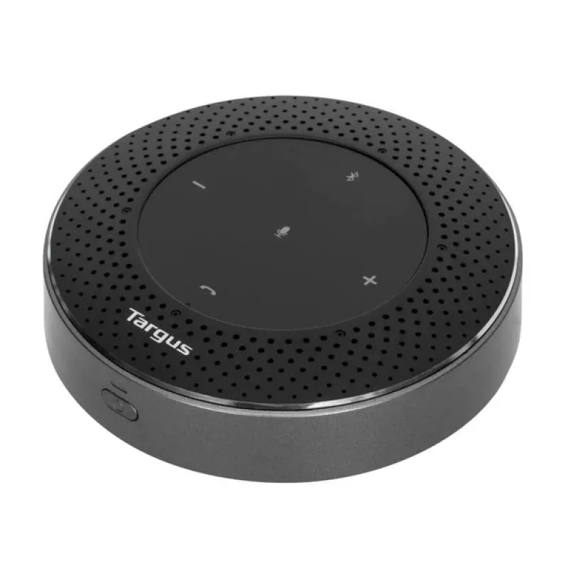 Portatīvais skaļrunis Targus AEM105GL Bluetooth 10m USB Type-C