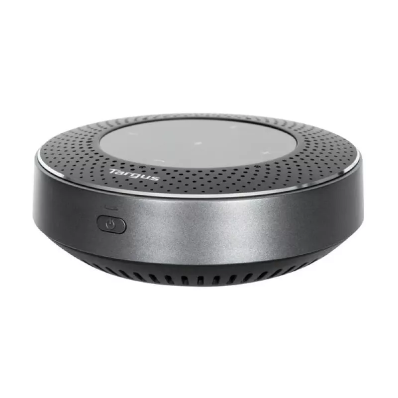 Portatīvais skaļrunis Targus AEM105GL Bluetooth 10m USB Type-C