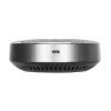Portatīvais skaļrunis Targus AEM105GL Bluetooth 10m USB Type-C
