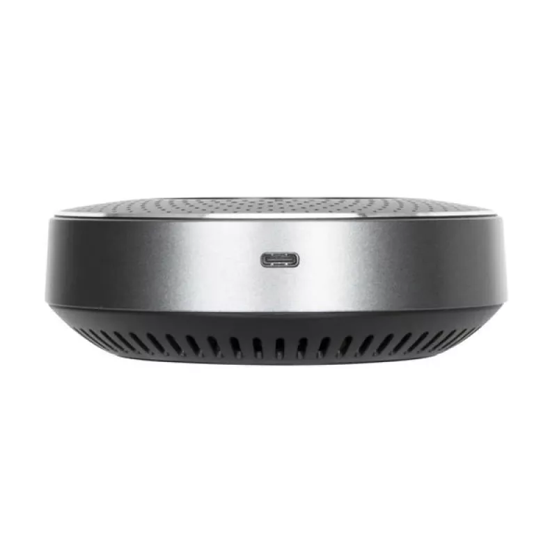 Portatīvais skaļrunis Targus AEM105GL Bluetooth 10m USB Type-C