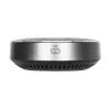 Portatīvais skaļrunis Targus AEM105GL Bluetooth 10m USB Type-C