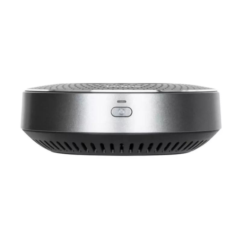 Portatīvais skaļrunis Targus AEM105GL Bluetooth 10m USB Type-C