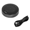 Portatīvais skaļrunis Targus AEM105GL Bluetooth 10m USB Type-C