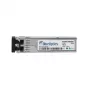 SFP raiduztvērējs BlueOptics AFBR-5718APZ 1250 Mbit/s 850 nm