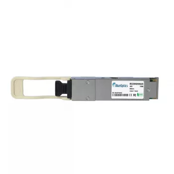 Tīkla raiduztvērēja modulis BlueOptics AFBR-79EADZ-BC-BO 40000 Mbit/s QSFP