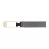 Tīkla raiduztvērēja modulis BlueOptics AFBR-79EAPZ-BO 40000 Mbit/s QSFP