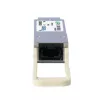 Tīkla raiduztvērēja modulis BlueOptics AFBR-79EAPZ-BO 40000 Mbit/s QSFP