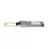 Tīkla raiduztvērēja modulis BlueOptics AFBR-79EAPZ-BO 40000 Mbit/s QSFP