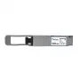 Optiskā raiduztvērēja modulis BlueOptics AFBR-79EIDZ-FT1-BO QSFP MTP/MPO