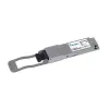 Šķiedru optikas raiduztvērēja modulis BlueOptics AFBR-89BDDZ-BO 100000 Mbit/s QSFP28