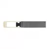 BlueOptics AFBR-89CEHZ-BO tīkla raiduztvērēja modulis optiskās šķiedras 100000 Mbit/s QSFP28