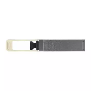 BlueOptics AFBR-89CEHZ-BO tīkla raiduztvērēja modulis optiskās šķiedras 100000 Mbit/s QSFP28