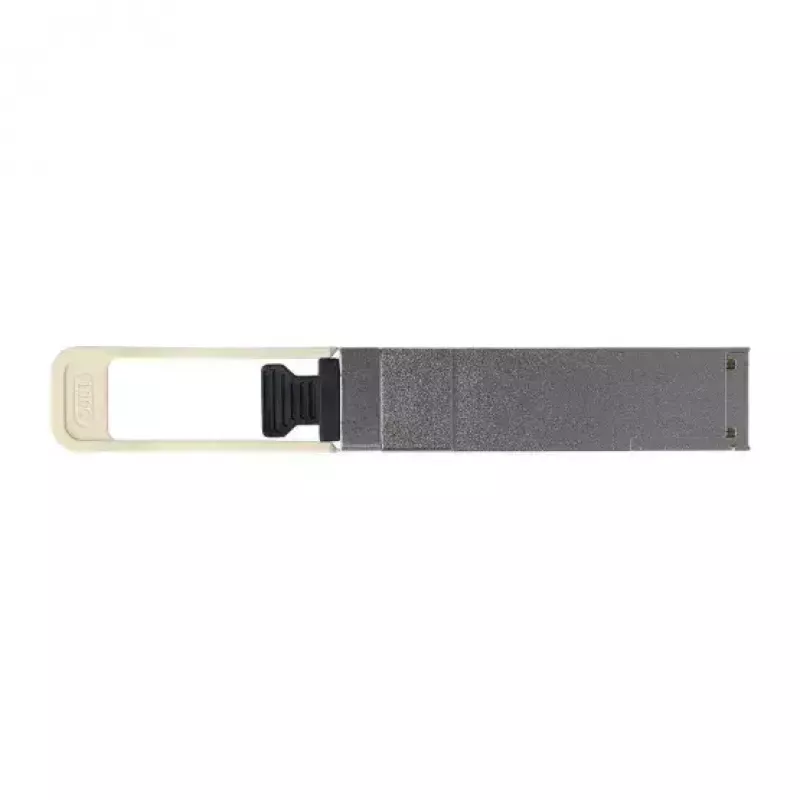 BlueOptics AFBR-89CEHZ-BO tīkla raiduztvērēja modulis optiskās šķiedras 100000 Mbit/s QSFP28