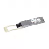 BlueOptics AFBR-89CEHZ-BO tīkla raiduztvērēja modulis optiskās šķiedras 100000 Mbit/s QSFP28