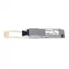 BlueOptics AFBR-89CEHZ-BO tīkla raiduztvērēja modulis optiskās šķiedras 100000 Mbit/s QSFP28