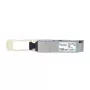 BlueOptics AFBR-89CEHZ-BO tīkla raiduztvērēja modulis optiskās šķiedras 100000 Mbit/s QSFP28