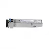 SFP raidītājuztvērēja modulis BlueOptics AFCT-5760TPZ-BO 100 Mbit/s 1310 nm