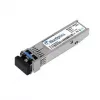 SFP raidītājuztvērēja modulis BlueOptics AFCT-5760TPZ-BO 100 Mbit/s 1310 nm