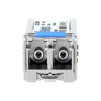 SFP raidītājs BlueOptics AFCT-5765NPZ-BO 155 Mbit/s 1310 nm