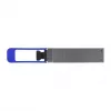 Tīkla raiduztvērēja modulis BlueOptics AFCT-89LDDZ-BC-BO 100000 Mbit/s QSFP28