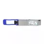Tīkla raiduztvērēja modulis BlueOptics AFCT-89LDDZ-BC-BO 100000 Mbit/s QSFP28