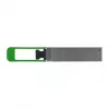 Tīkla raiduztvērēja modulis BlueOptics AFCT-89SDDZ-BO 100000 Mbit/s QSFP28 1310 nm