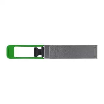 Tīkla raiduztvērēja modulis BlueOptics AFCT-89SDDZ-BO 100000 Mbit/s QSFP28 1310 nm