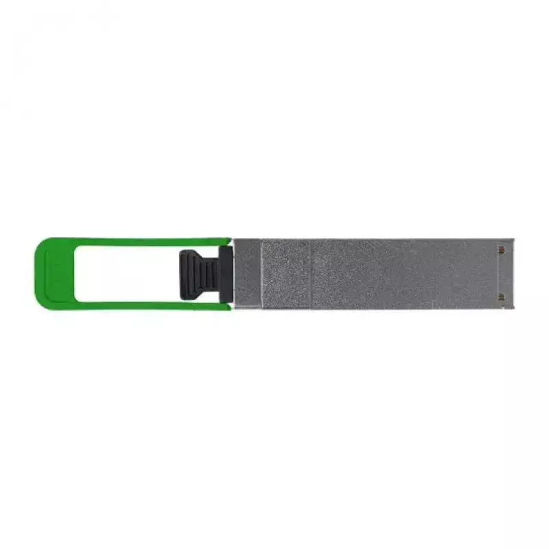 Tīkla raiduztvērēja modulis BlueOptics AFCT-89SDDZ-BO 100000 Mbit/s QSFP28 1310 nm
