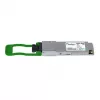 Tīkla raiduztvērēja modulis BlueOptics AFCT-89SDDZ-BO 100000 Mbit/s QSFP28 1310 nm