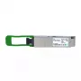 Tīkla raiduztvērēja modulis BlueOptics AFCT-89SDDZ-BO 100000 Mbit/s QSFP28 1310 nm