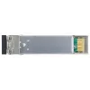SFP raiduztvērēja modulis BlueOptics AGM732F-BO 1250 Mbit/s