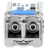 SFP raiduztvērēja modulis BlueOptics AGM732F-BO 1250 Mbit/s