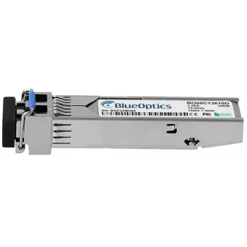SFP raiduztvērēja modulis BlueOptics AGM732F-BO 1250 Mbit/s