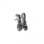 Samsung AH81-02137A audio kabelis, sudrabains