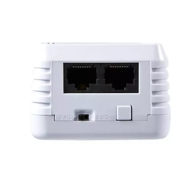 PowerLine tīkla adapteris ALLNET ALL1682511V2