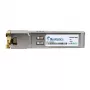 Vara raiduztvērēja modulis BlueOptics ALL4767 10000 Mbit/s SFP+