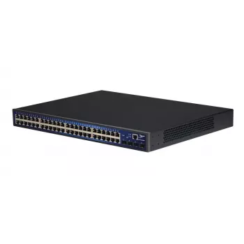 Pārvaldāmais slēdzis ALLNET ALL-SG8452M