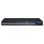 Pārvaldāmais slēdzis ALLNET ALL-SG8452M