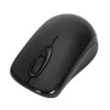 Targus AMB844GL pele Office piemērota abām rokām Bluetooth optiskā 1000 DPI