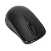 Targus AMB844GL pele Office piemērota abām rokām Bluetooth optiskā 1000 DPI