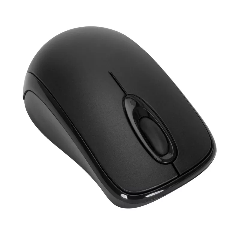 Targus AMB844GL pele Office piemērota abām rokām Bluetooth optiskā 1000 DPI