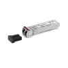 SFP+ raidītāja uztvērēja modulis BlueOptics AOC-E10GSFPLRM-BO 10000 Mbit/s