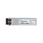 SFP+ raidītāja uztvērēja modulis BlueOptics AOC-E10GSFPLRM-BO 10000 Mbit/s