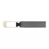 Optisko šķiedru raiduztvērēja modulis BlueOptics AOM-100GBE-SR4-FT-BO QSFP28 100m