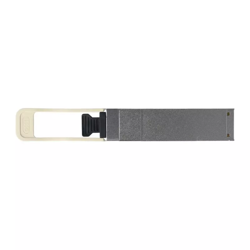 Optisko šķiedru raiduztvērēja modulis BlueOptics AOM-100GBE-SR4-FT-BO QSFP28 100m