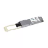 Optisko šķiedru raiduztvērēja modulis BlueOptics AOM-100GBE-SR4-FT-BO QSFP28 100m
